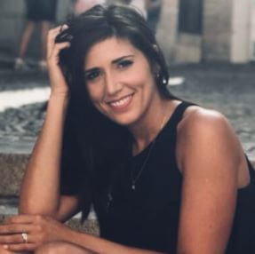 Mandinha Martinez